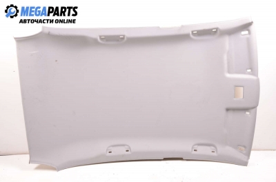 Таван за Opel Astra H Hatchback (01.2004 - 05.2014), хечбек